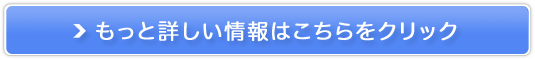 }Ci`J[g[gg̔TCg