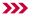 }Ci`J[g[gg̔̔TCg